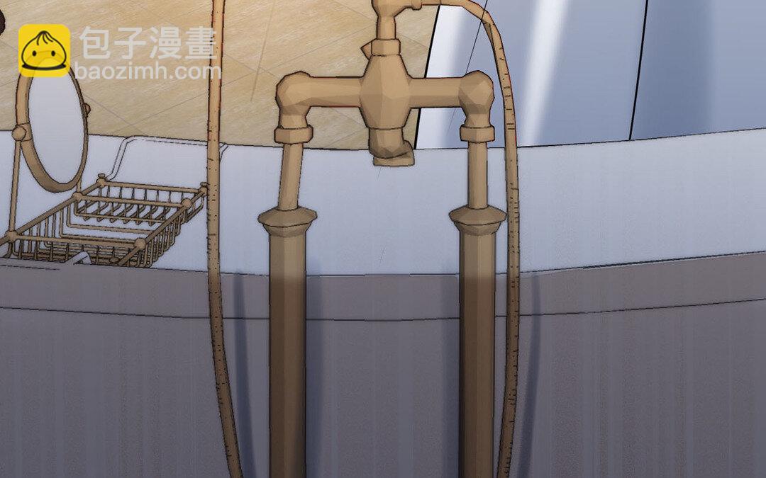 77 第69话 发现线索(1/4)-第77话