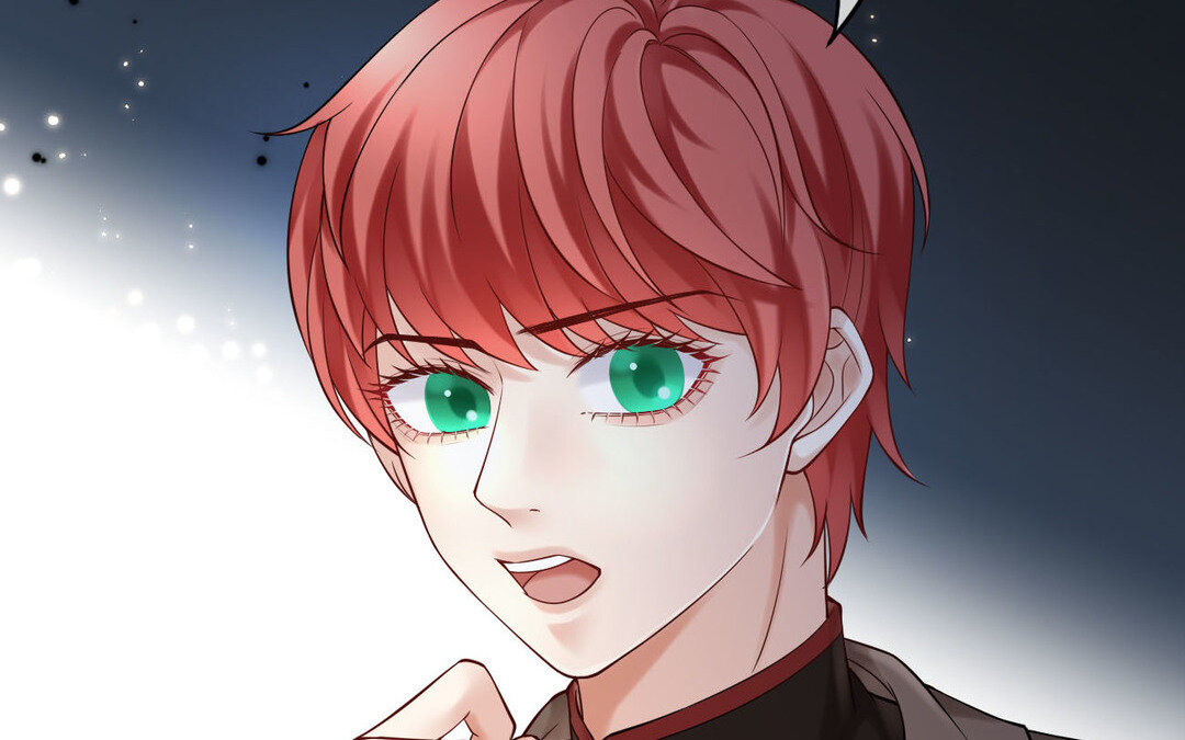 77 第69话 发现线索(1/4)-第77话