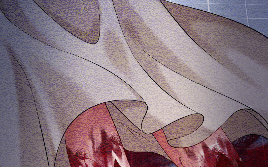 77 第69话 发现线索(1/4)-第77话