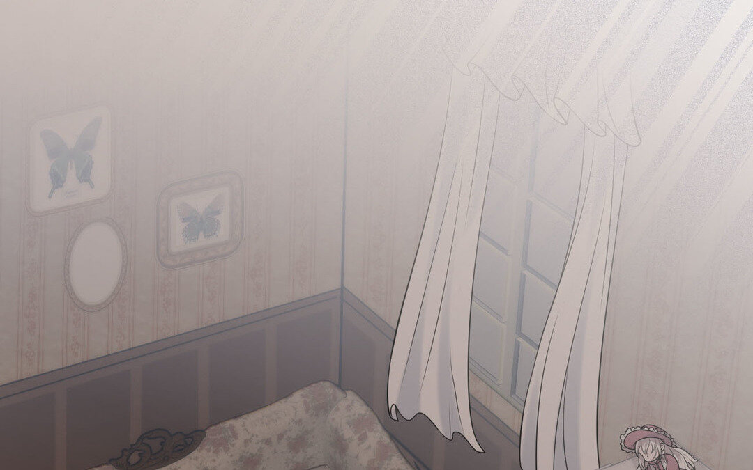 77 第69话 发现线索(1/4)-第77话