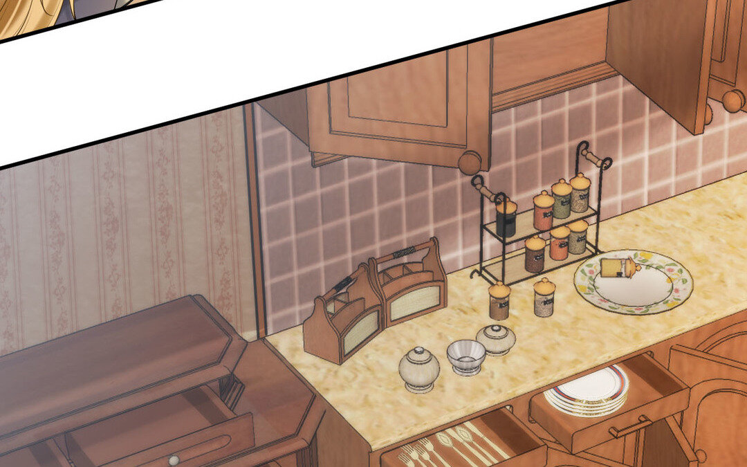 77 第69话 发现线索(1/4)-第77话