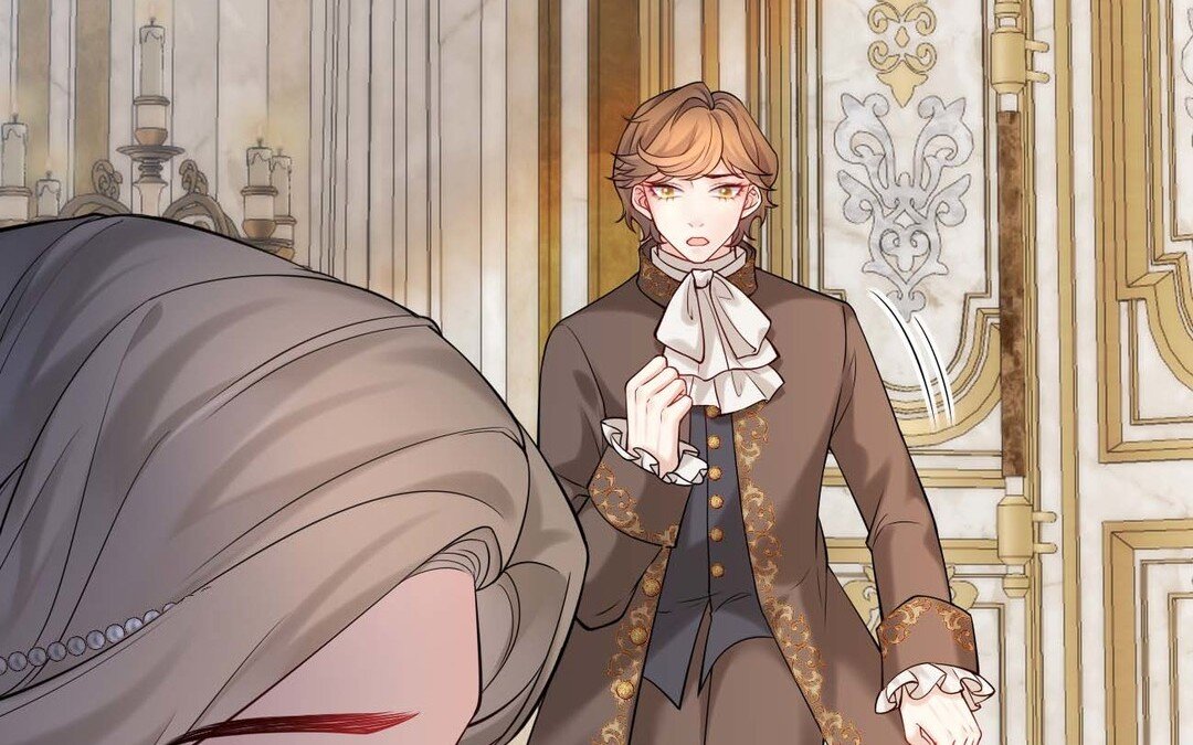 79 第71话 母亲(1/4)-第79话