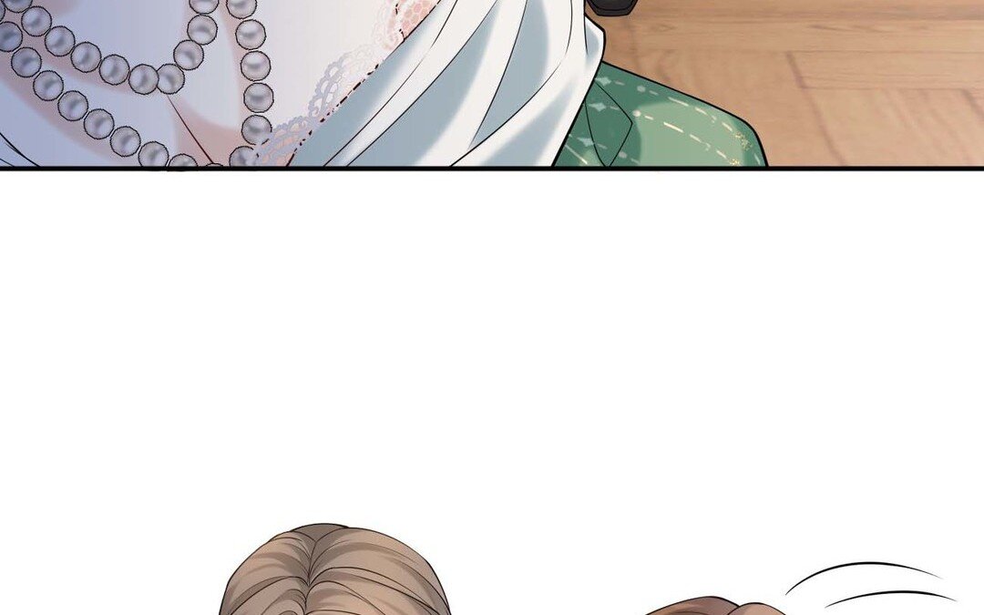 79 第71话 母亲(1/4)-第79话