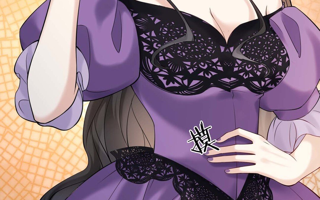 79 第71话 母亲(1/4)-第79话