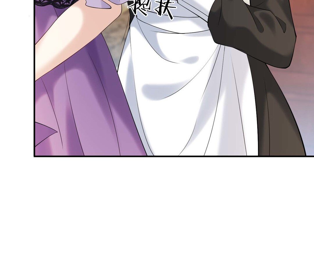 79 第71话 母亲(1/4)-第79话