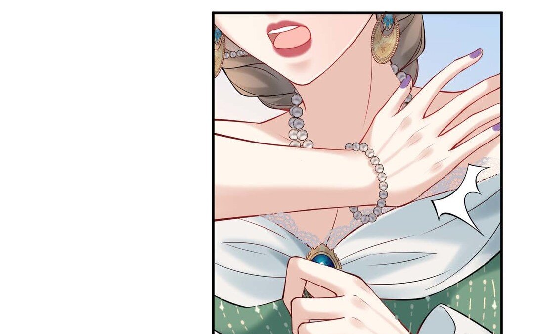 79 第71话 母亲(1/4)-第79话