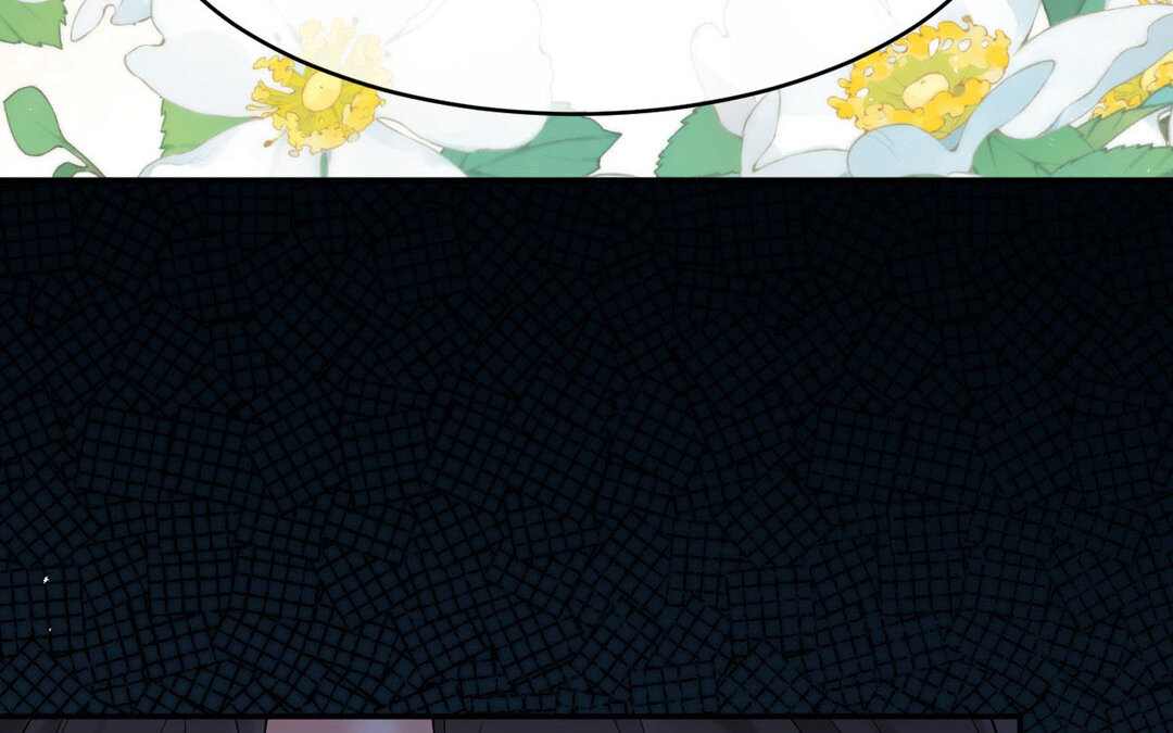 79 第71话 母亲(1/4)-第79话