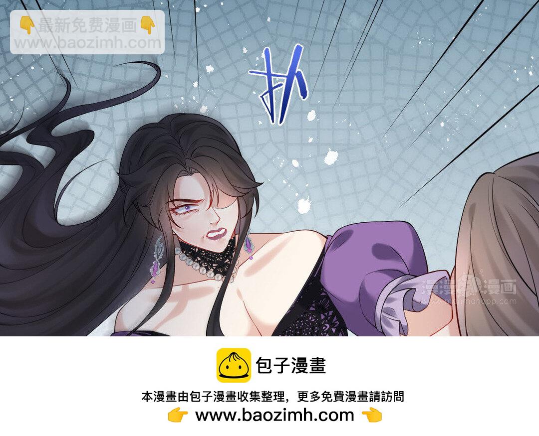 79 第71话 母亲(1/4)-第79话