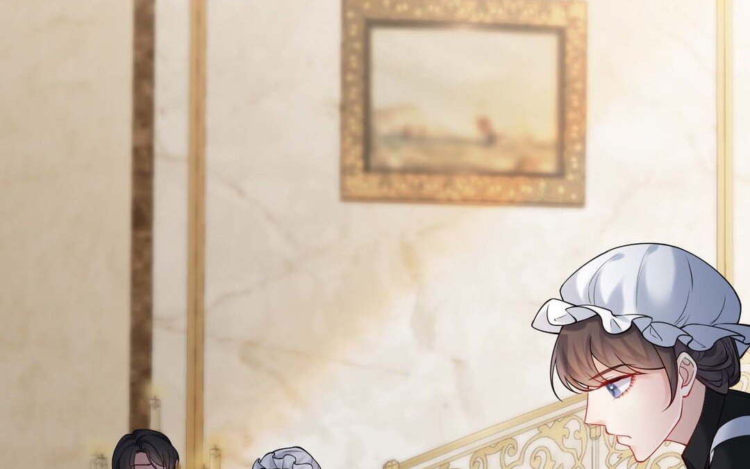 79 第71话 母亲(1/4)-第79话