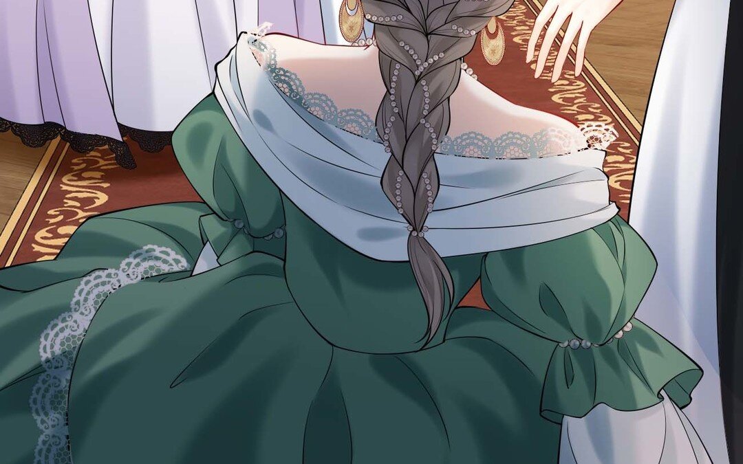 79 第71话 母亲(1/4)-第79话