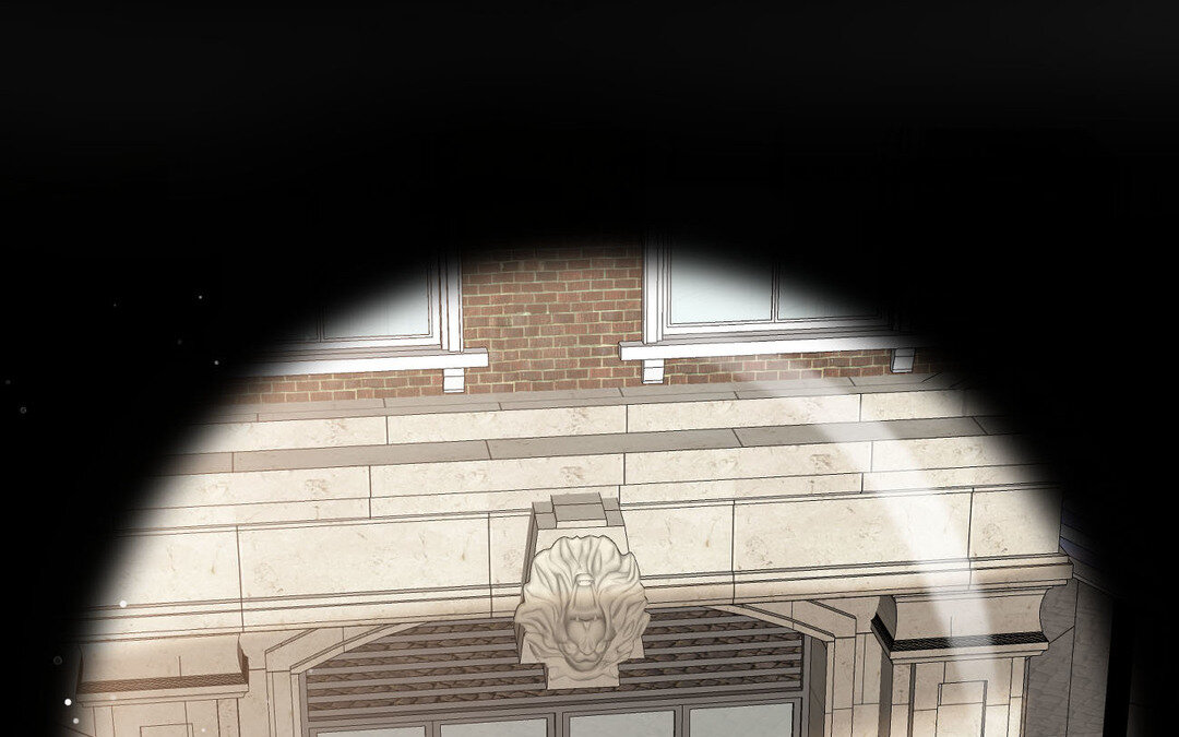 81 第73话 调查结果(1/3)-第81话