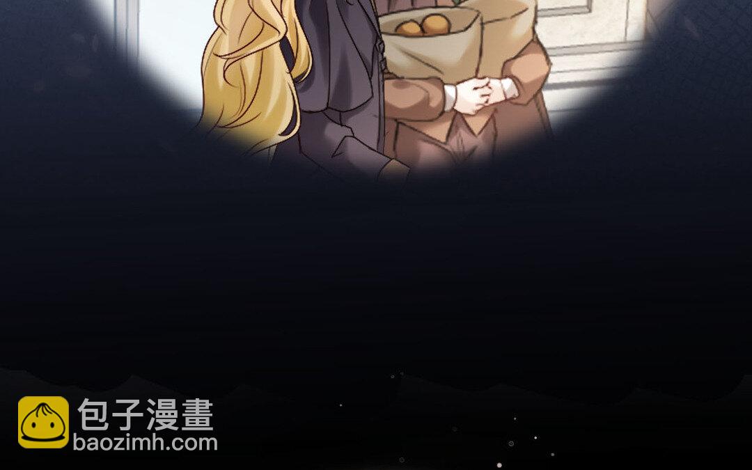 81 第73话 调查结果(1/3)-第81话