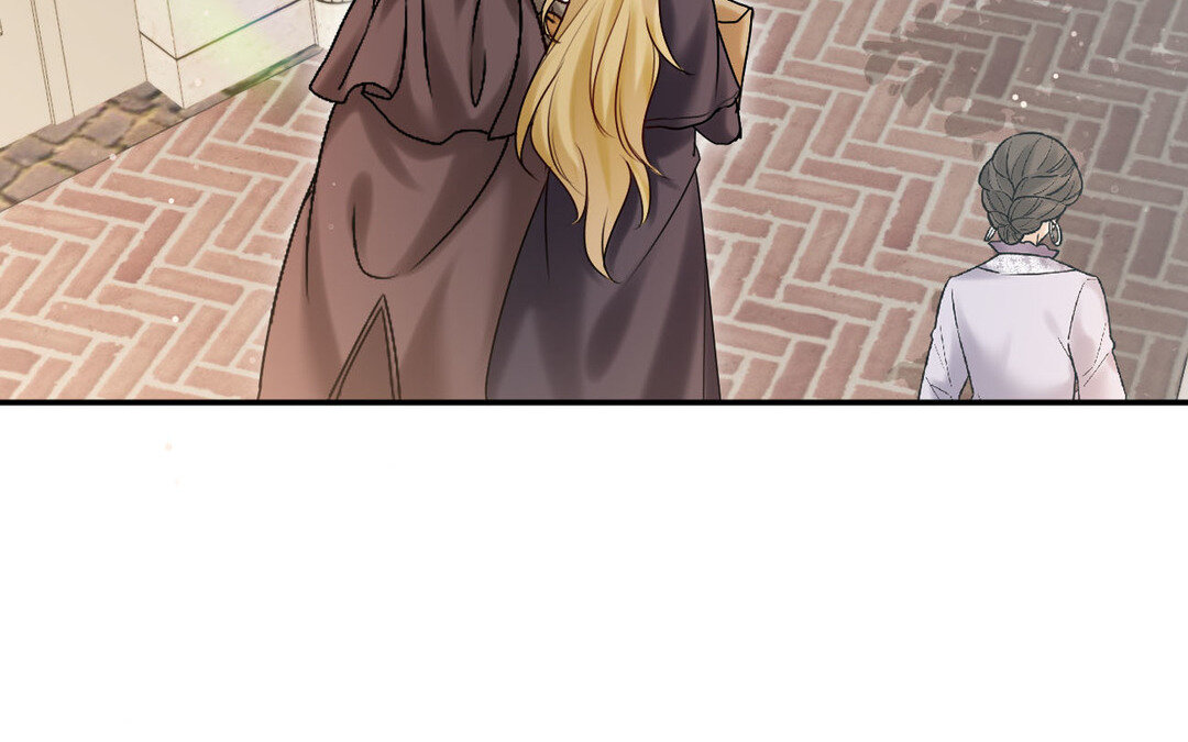 81 第73话 调查结果(1/3)-第81话