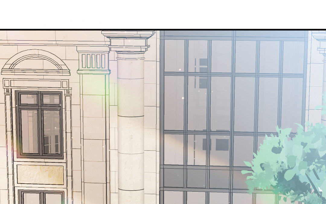 81 第73话 调查结果(1/3)-第81话