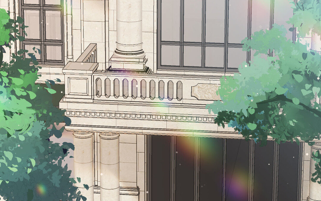 81 第73话 调查结果(1/3)-第81话