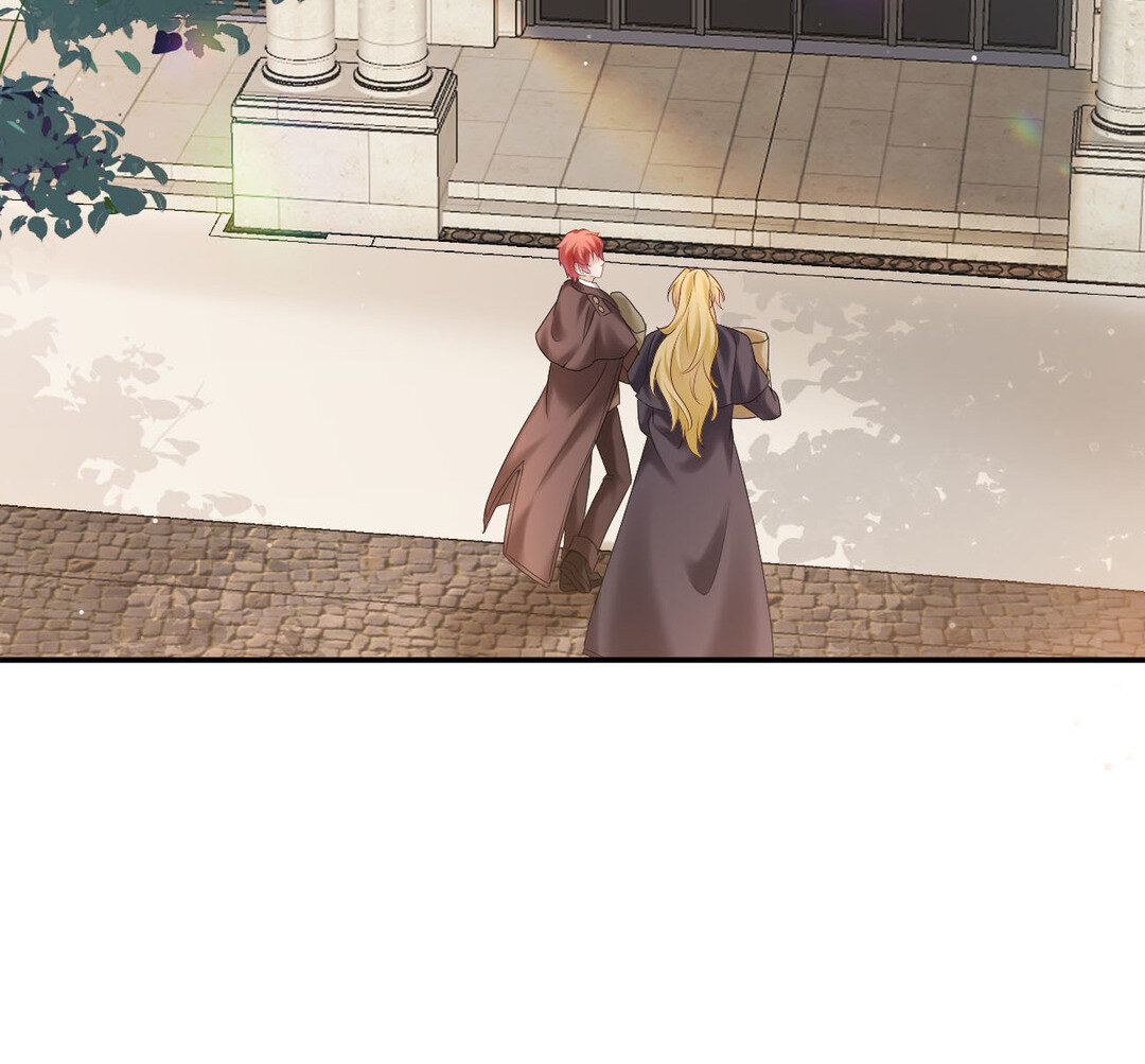 81 第73话 调查结果(1/3)-第81话