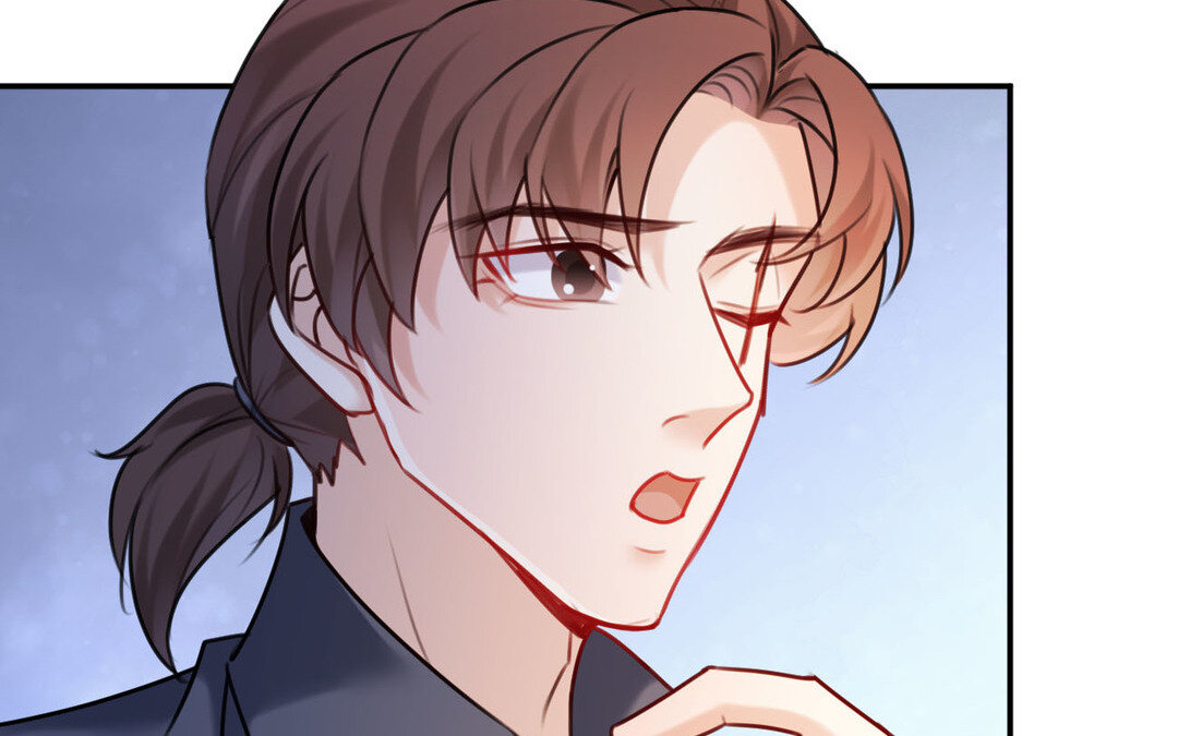 81 第73话 调查结果(1/3)-第81话