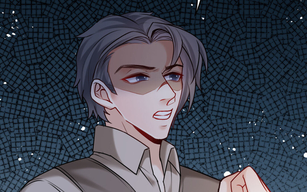 81 第73话 调查结果(1/3)-第81话