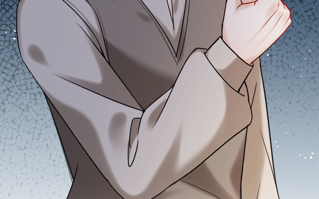 81 第73话 调查结果(1/3)-第81话