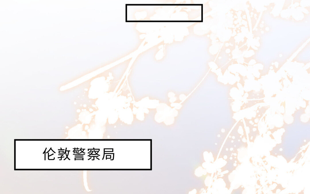 81 第73话 调查结果(1/3)-第81话