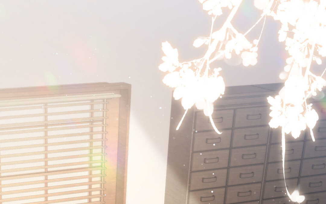 81 第73话 调查结果(1/3)-第81话