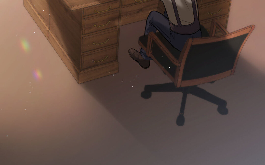 81 第73话 调查结果(1/3)-第81话