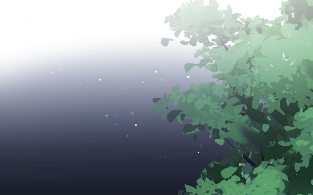 81 第73话 调查结果(1/3)-第81话