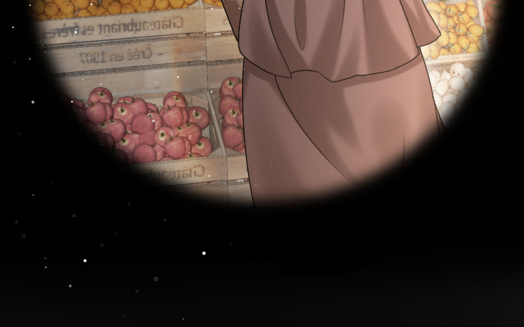 81 第73话 调查结果(1/3)-第81话