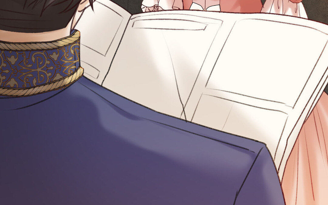 83 第75话 暗流涌动(1/4)-第83话