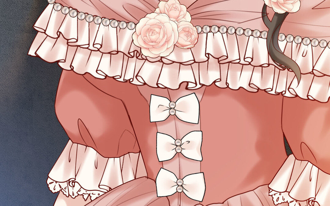 83 第75话 暗流涌动(1/4)-第83话