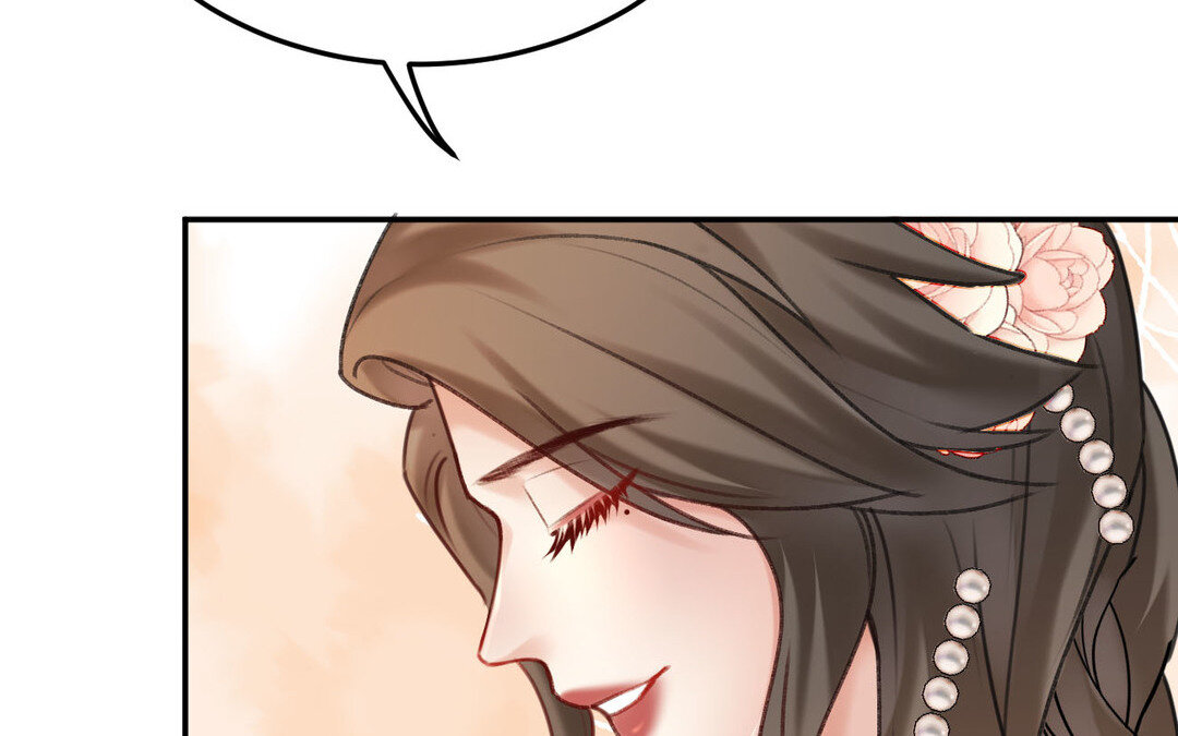 83 第75话 暗流涌动(1/4)-第83话