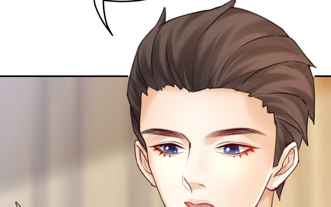 83 第75话 暗流涌动(1/4)-第83话