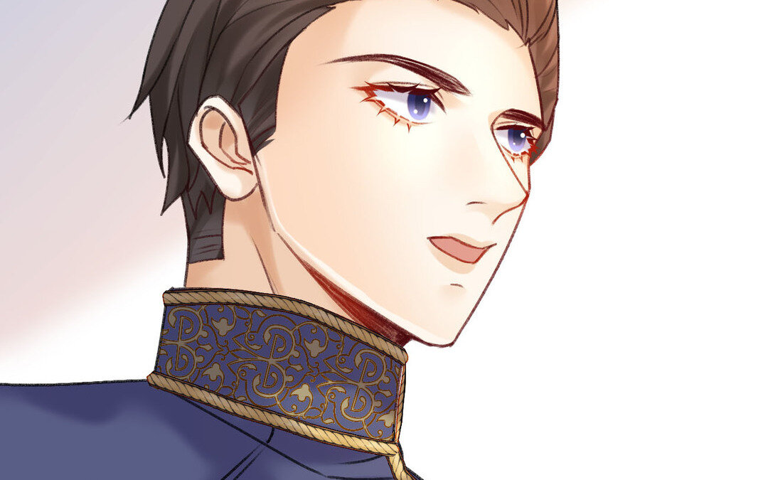 83 第75话 暗流涌动(1/4)-第83话