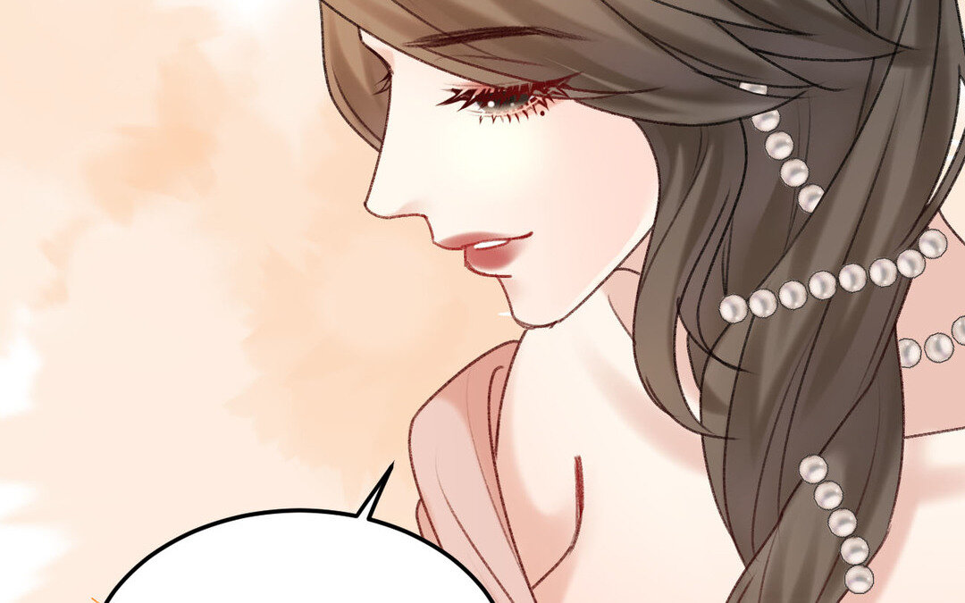 83 第75话 暗流涌动(1/4)-第83话