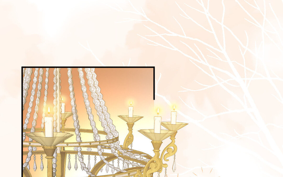 83 第75话 暗流涌动(1/4)-第83话