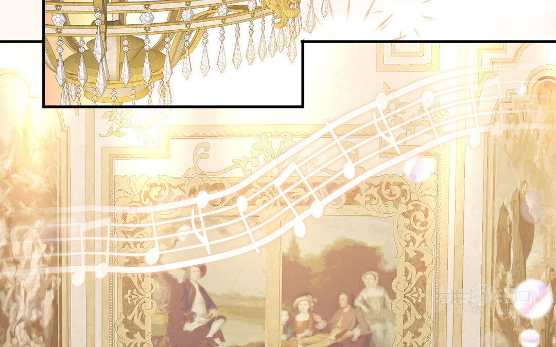 83 第75话 暗流涌动(1/4)-第83话