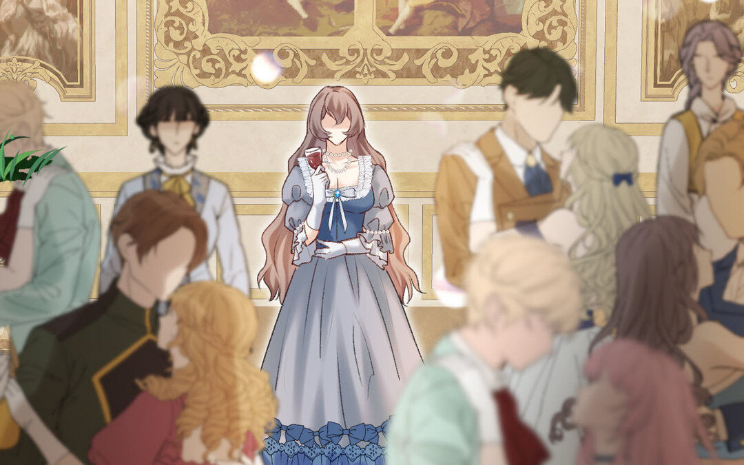 83 第75话 暗流涌动(1/4)-第83话