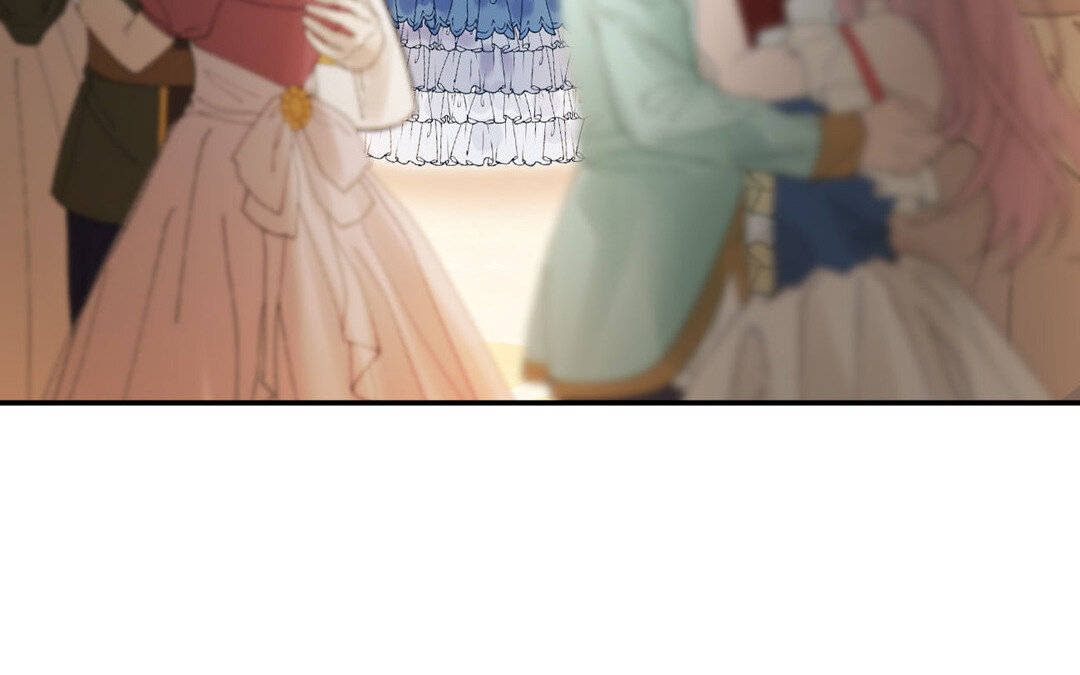 83 第75话 暗流涌动(1/4)-第83话