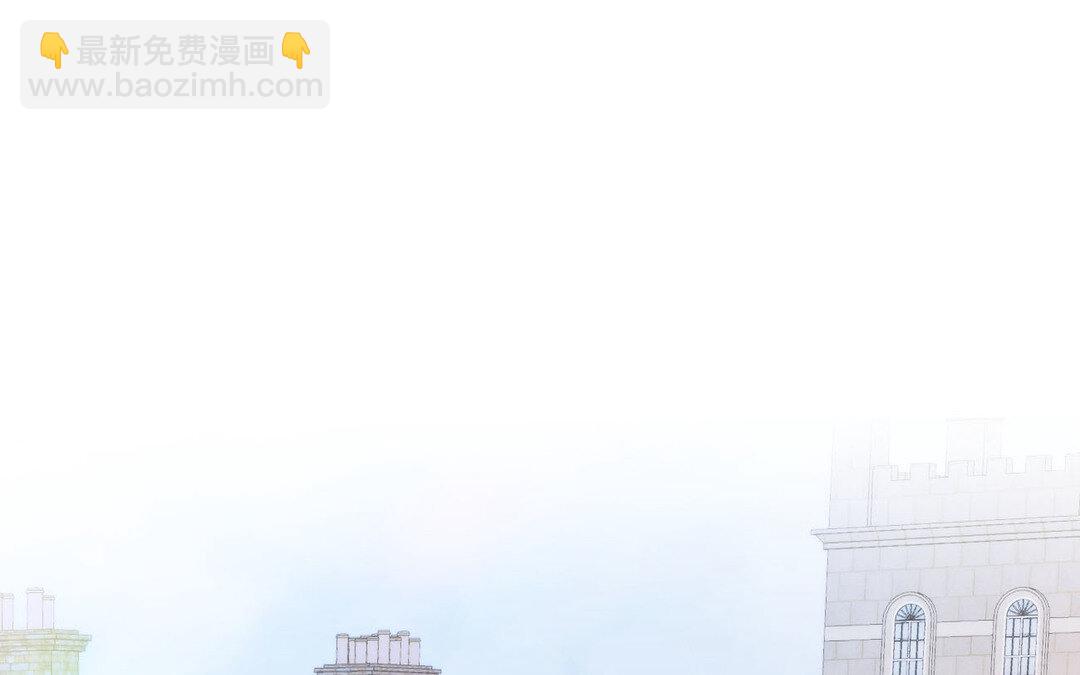 83 第75话 暗流涌动(1/4)-第83话