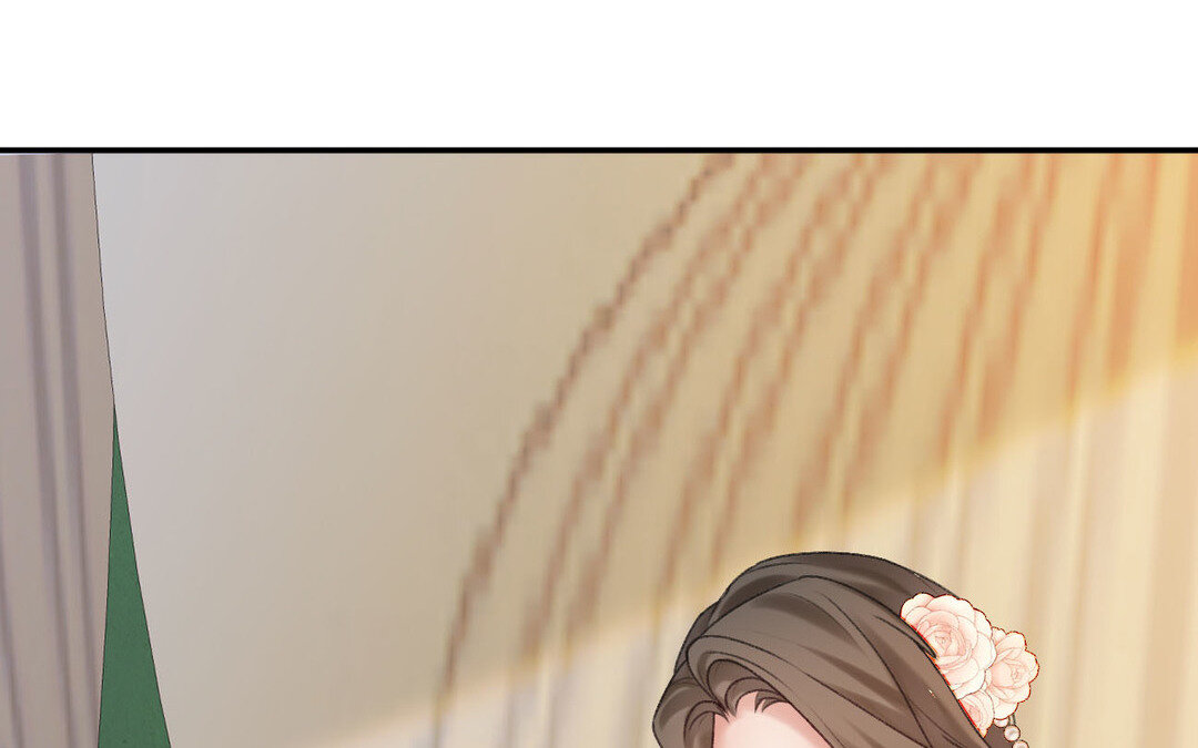 83 第75话 暗流涌动(1/4)-第83话