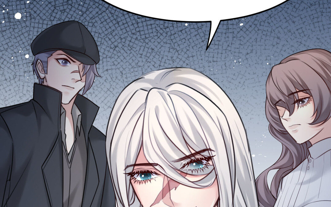 85 第77话  理想(1/3)-第85话