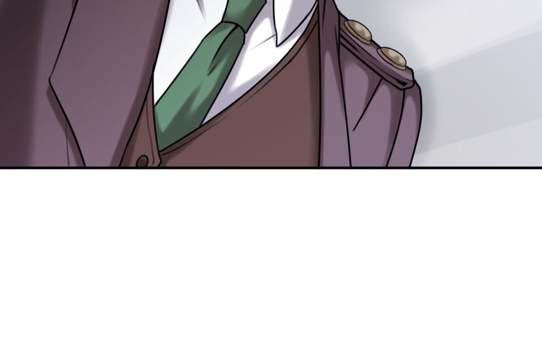 85 第77话  理想(1/3)-第85话