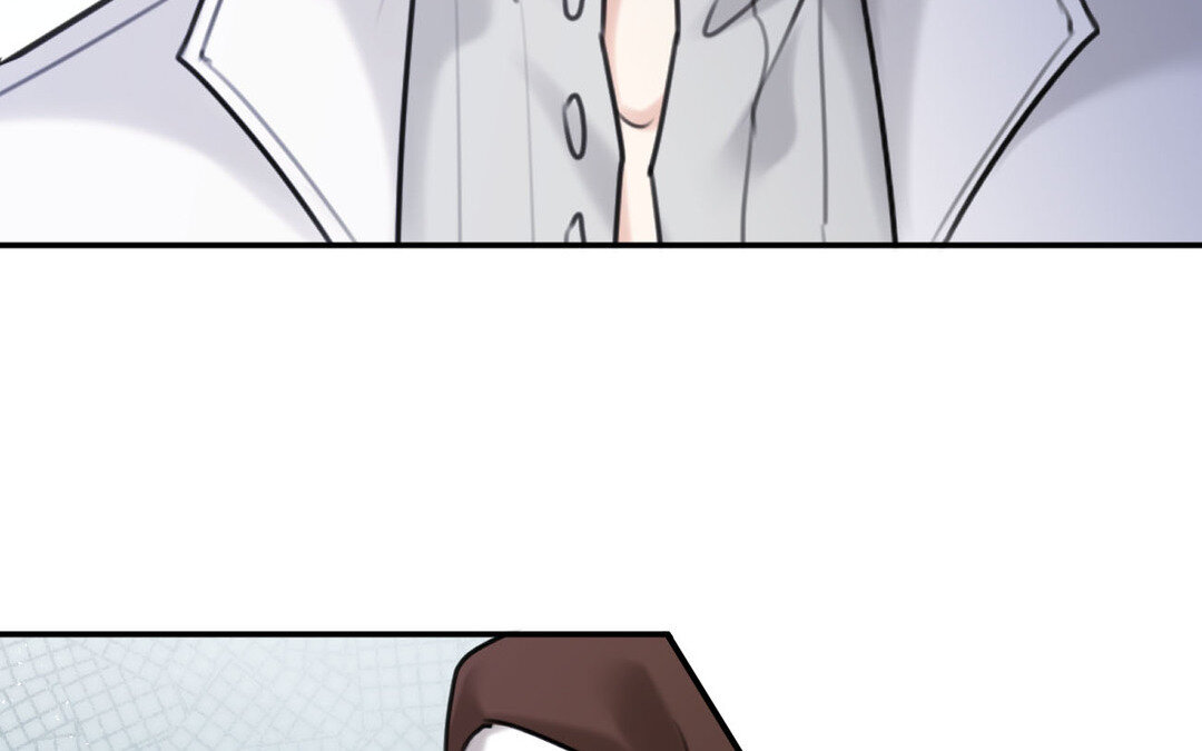 85 第77话  理想(1/3)-第85话