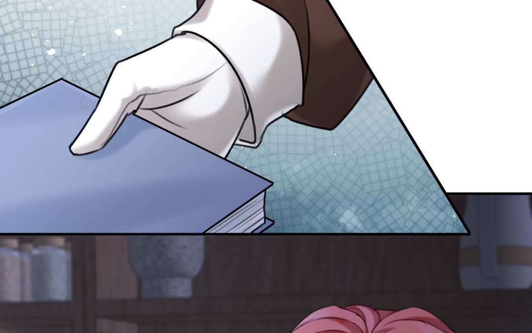 85 第77话  理想(1/3)-第85话