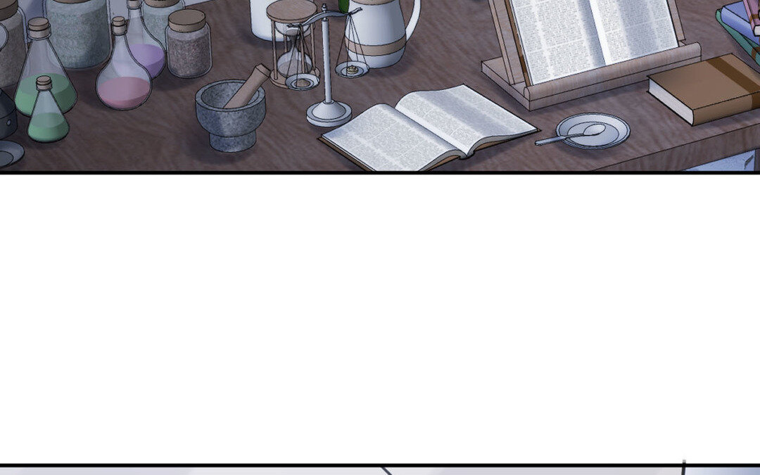 85 第77话  理想(1/3)-第85话