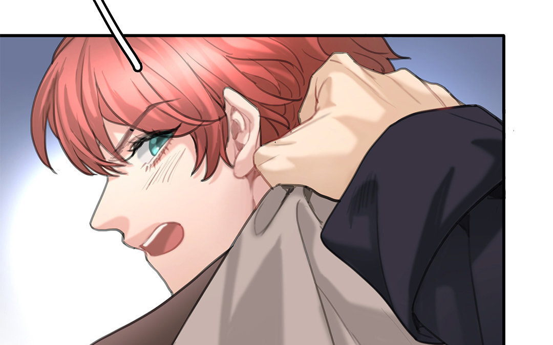 9 第07话 第二份礼物(1/2)-第9话