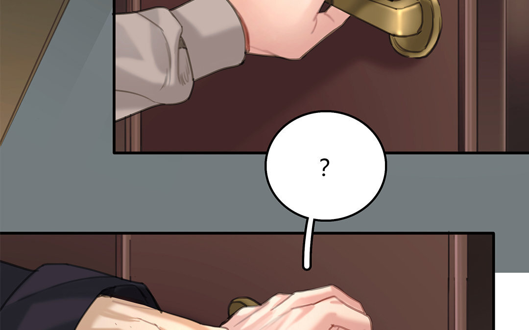 9 第07话 第二份礼物(1/2)-第9话