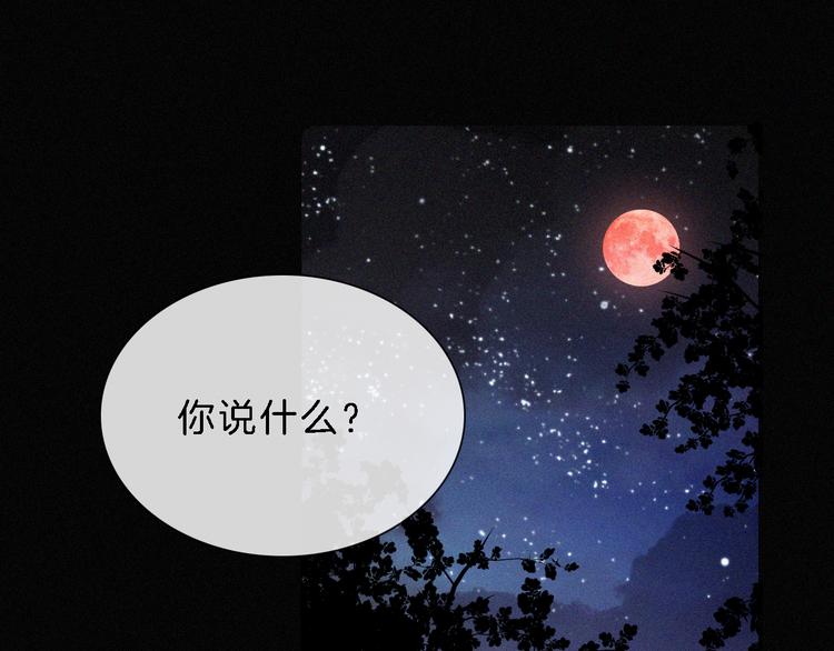 黑夜有所斯 - 第112夜 孤独的命运(1/3) - 1