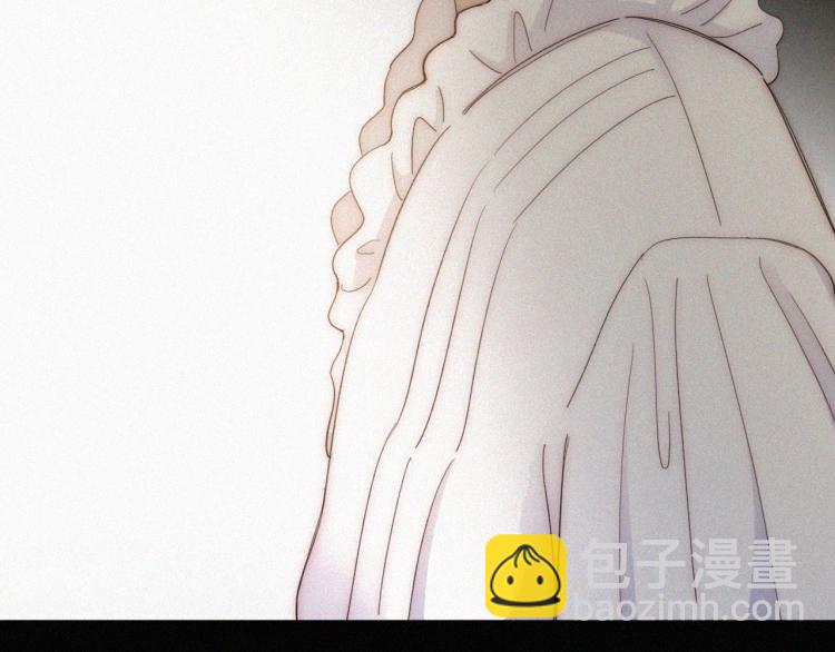黑夜有所斯 - 第143夜 天使是属于神明的(1/2) - 8