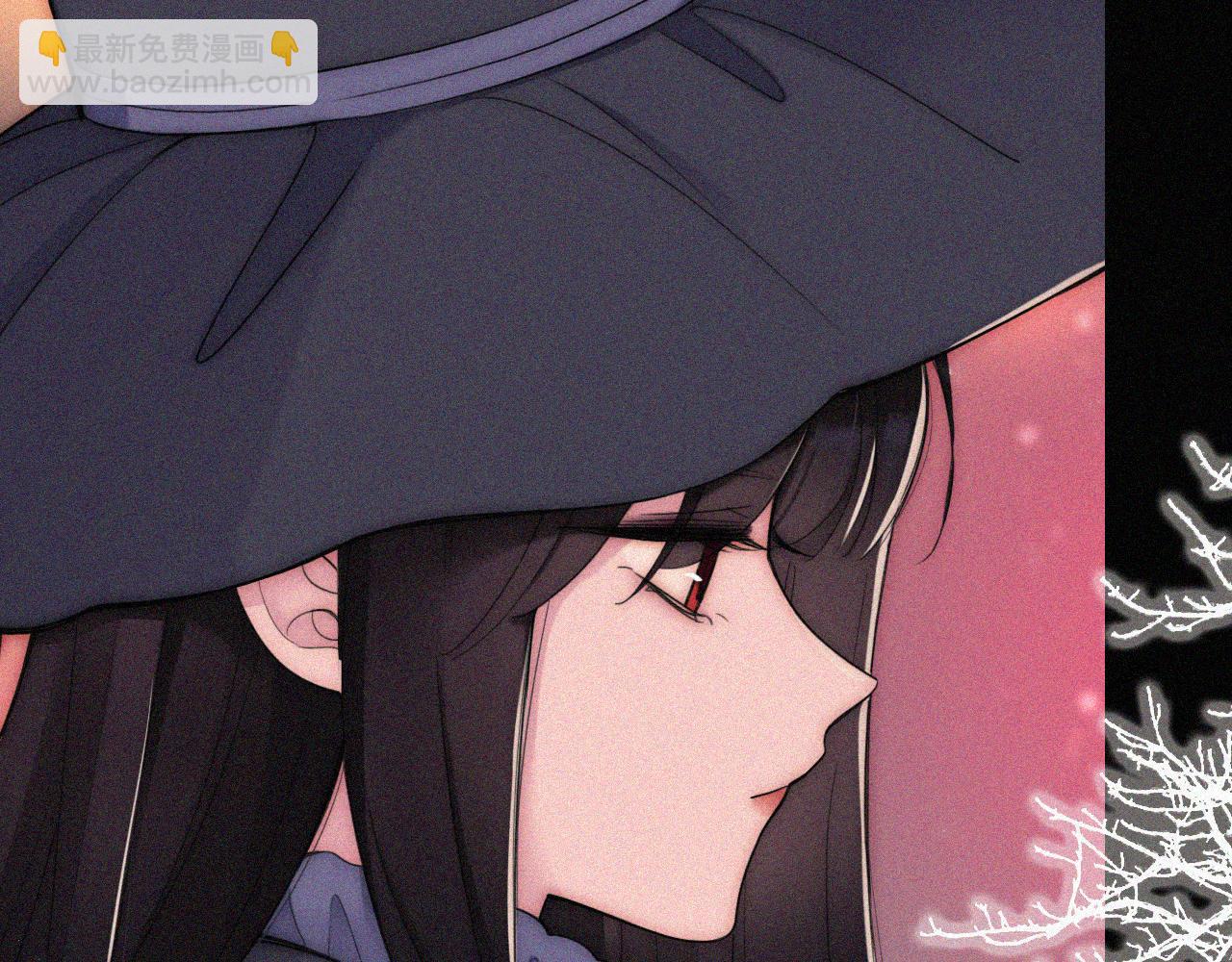 黑夜有所斯 - 第226夜 圣诞番外1(1/2) - 5